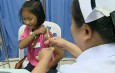 Việt Nam sắp có vắc-xin phòng bệnh sốt xuất huyết